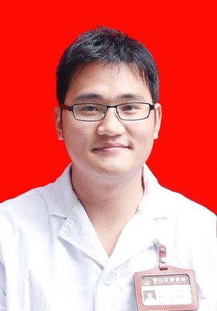 劉金果