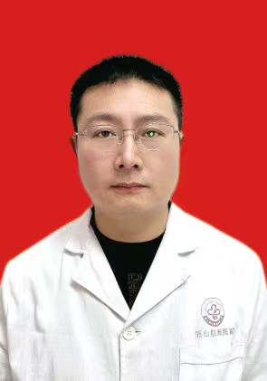 楊曉紅