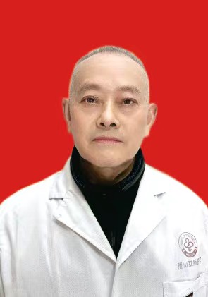 羅保清